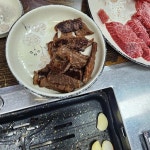 대흥식육점 - 횡성 한우, 등심 맛집 - 다이닝코드