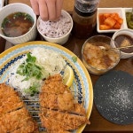 가츠가게 - 샤로수길 돈까스, 돈가츠 맛집 | 다이닝코드, 빅데이터 맛집검색