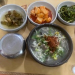 제주+제주시+이도일동 음식 랭킹 - 다이닝코드, 빅데이터 맛집검색