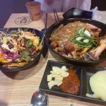 마왕족발 - 소사벌 족발, 통구이 맛집 | 다이닝코드, 빅데이터 맛집검색