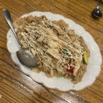 충북 청주시 청원구 오창읍 창리 음식 랭킹 - 다이닝코드, 빅데이터 맛집검색