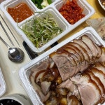 황놀부 - 충남아산 칼국수, 족발 맛집 | 다이닝코드, 빅데이터 맛집검색