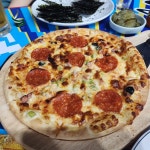 신당제5동주민센터 음식 랭킹 - 다이닝코드, 빅데이터 맛집검색