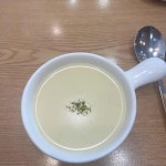 돈까스브로스 - 공덕 돈까스 맛집 | 다이닝코드, 빅데이터 맛집검색
