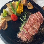 히든테이블 - 천안 파스타, 스테이크 맛집 - 다이닝코드
