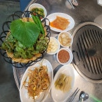송탄연탄불생고기 - 평택 삼겹살, 생고기 맛집 - 다이닝코드