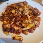 만세로 음식 랭킹 - 다이닝코드