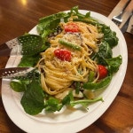 충북+청주시+청원구+율량동 음식 랭킹 - 다이닝코드, 빅데이터 맛집검색