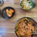 김가네국수 - 남산동 국수, 멸치 맛집 | 다이닝코드, 빅데이터 맛집검색