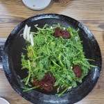 뉴오렌지가요주점 - 태백 요리주점 맛집 | 다이닝코드, 빅데이터 맛집검색