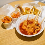 빨강오뎅 - 영월 떡볶이, 빨간오뎅 맛집 | 다이닝코드, 빅데이터 맛집검색