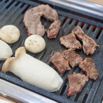 이가닭강정 - 영월 닭강정, 닭다리살 맛집 | 다이닝코드, 빅데이터 맛집검색