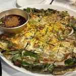 지코바 동산마동점 - 익산 치킨, 치밥 맛집 | 다이닝코드, 빅데이터 맛집검색