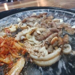 성균관대역 담백한맛 맛집 Top13 - 다이닝코드