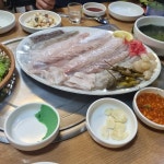 경기도 광명시 하안로 293-10 주소 검색 결과 3곳 - 다이닝코드