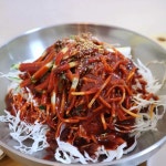 언니네 - 남해군 김밥, 떡볶이 맛집 | 다이닝코드, 빅데이터 맛집검색