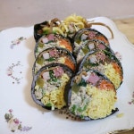 경남 남해군 남해읍 서변리 음식 랭킹 - 다이닝코드, 빅데이터 맛집검색