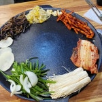 더덕솥뚜껑삼겹살 옥산점 - 청주시 삼겹살, 더덕 맛집 | 다이닝코드, 빅데이터 맛집검색