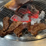 서울 영등포구 당산동 테마별 맛집 추천 - 다이닝코드, 빅데이터 맛집검색