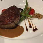 엘디에스 - 여의도 파스타, 피자 맛집 - 다이닝코드