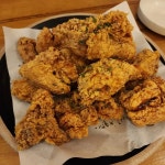 공간포차 - 송탄 포장마차, 술집 맛집 | 다이닝코드, 빅데이터 맛집검색