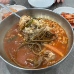 횡성면옥 - 횡성 냉면, 소머리국밥 맛집 - 다이닝코드