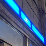 서울특별시 서초구 사평대로53길 30 주소 검색 결과 2곳 - 다이닝코드