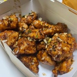 더위크앤리조트 위캔다인 - 을왕리 레스토랑, 호텔레스토랑 맛집 | 다이닝코드, 빅데이터 맛집검색