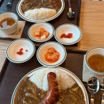 아비꼬 인천루원시티점 - 인천 카레, 카레전문 맛집 | 다이닝코드, 빅데이터 맛집검색