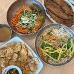 전남 담양군 담양읍 향교리 테마별 맛집 추천 - 다이닝코드, 빅데이터 맛집검색