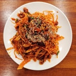 인천동구 가족식사 맛집 Top40 - 다이닝코드
