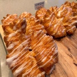 경기도 화성시 매송면 푸른들판로 1941 주소 검색 결과 1곳 - 다이닝코드