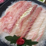 장수해장국 - 중문 해장국, 해물구이 맛집 | 다이닝코드, 빅데이터 맛집검색