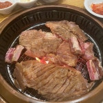 회뜨는수산 - 인천 횟집, 물회 맛집 | 다이닝코드, 빅데이터 맛집검색