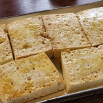 이천 시골집 맛집 Top16 - 다이닝코드