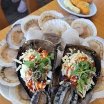 인천시 중구 북성동1가 음식 랭킹 - 다이닝코드, 빅데이터 맛집검색 인천시 중구  북성동1가 음식 랭킹 - 다이닝코드, 빅데이터 맛집검색