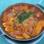 장족발 - 강화 족발, 매운불족발 맛집 | 다이닝코드, 빅데이터 맛집검색