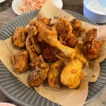 54번가 - 미추홀구 피자, 수제피자 맛집 | 다이닝코드, 빅데이터 맛집검색