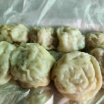 전라북도 익산시 익산대로20길 맛집 Top15 - 다이닝코드