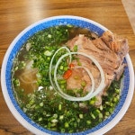 까몬 용인역북점 - 용인 쌀국수, 베트남 맛집 - 다이닝코드