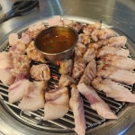 파주 제주근고기 맛집 Top1 - 다이닝코드