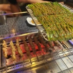길성왕꼬치 - 수원역 양꼬치 맛집 | 다이닝코드, 빅데이터 맛집검색