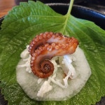 평촌 쭈꾸미 쌈겹 - 평촌학원가 쭈꾸미, 삼겹살 맛집 | 다이닝코드, 빅데이터 맛집검색