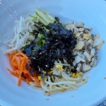 북도면 음식 랭킹 - 다이닝코드, 빅데이터 맛집검색