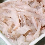 순덕이네솟대우리 - 부안 오리주물럭, 오리고기 맛집 | 다이닝코드, 빅데이터 맛집검색