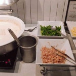 우석대커피전문점 - 완주군 카페 맛집 | 다이닝코드, 빅데이터 맛집검색