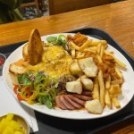 문파스타 - 안양 파스타, 크림빠네 맛집 | 다이닝코드, 빅데이터 맛집검색