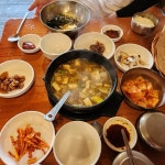 최진사댁셋째딸 - 금오산 파전, 해물파전 맛집 | 다이닝코드, 빅데이터 맛집검색
