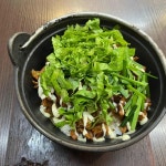 중계 덮밥 맛집 Top50 - 다이닝코드