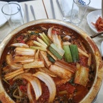 송월숯불갈비 - 포항 한우, 간장게장 맛집 - 다이닝코드